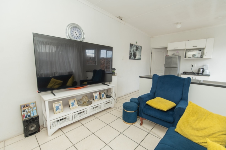 6 Bedroom Property for Sale in Newton Park Eastern Cape